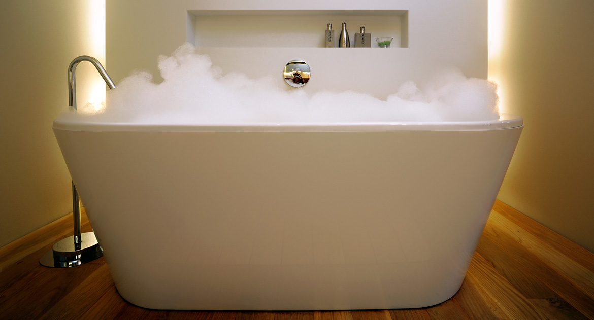 Suite-4_ok | Hotel de Diseño en Barcelona | Hotel Omm | Suite