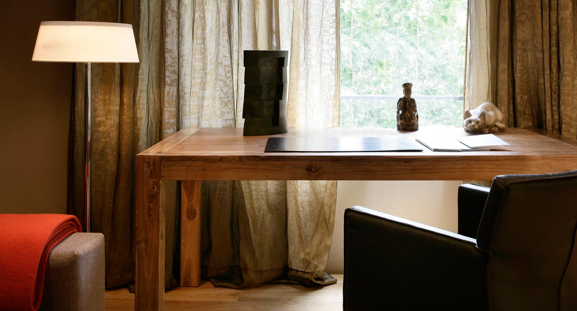 Suite-Paseo-de-Gracia-3_ok | Hotel de Diseño en Barcelona | Hotel Omm | Suite Paseo de Gracia