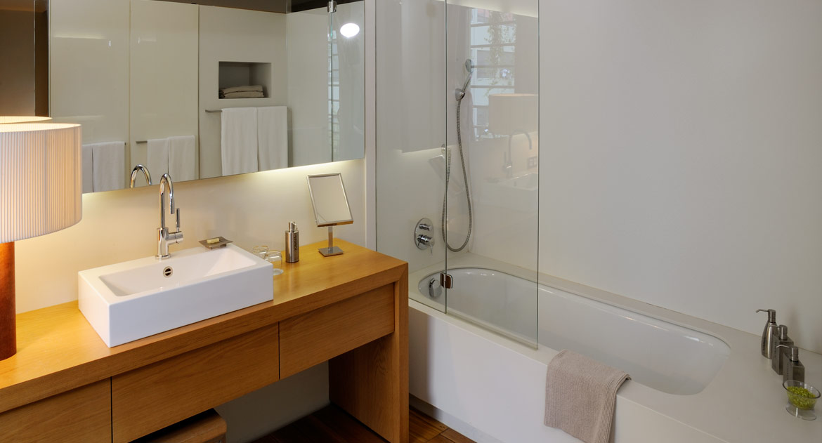 Suite-Paseo-de-Gracia-5_ok | Hotel de Diseño en Barcelona | Hotel Omm | Suite Paseo de Gracia