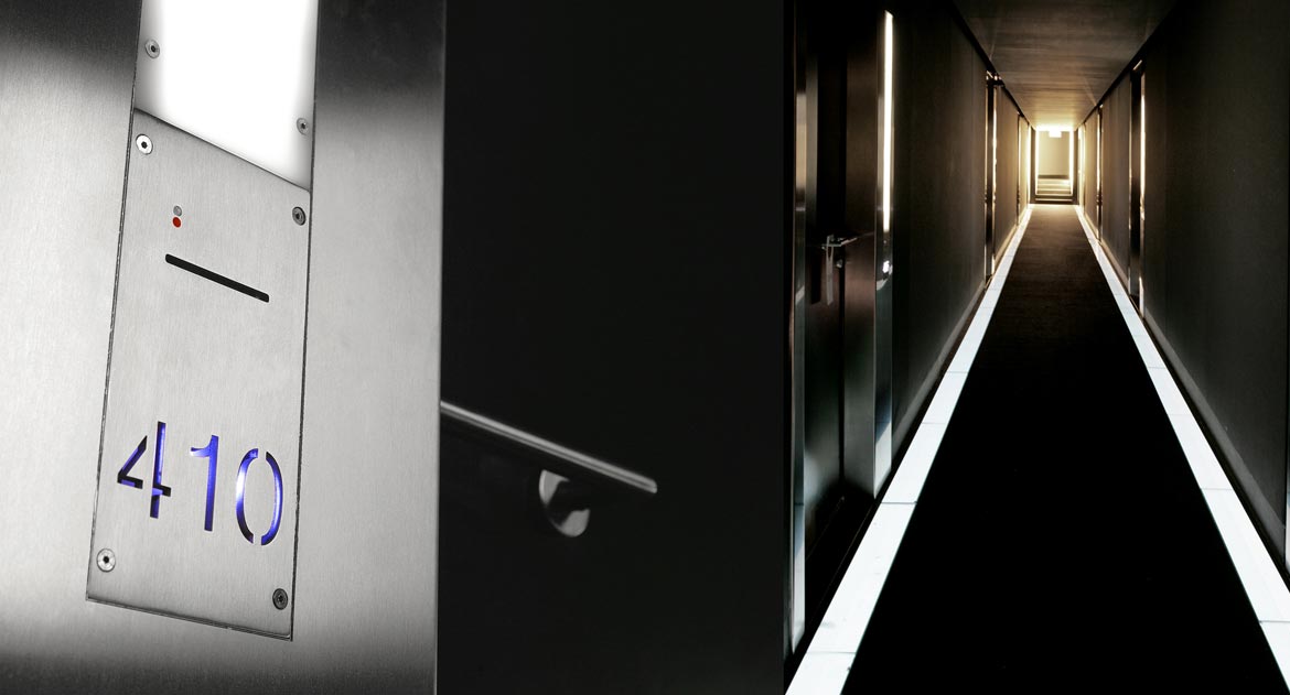 habitaciones_g_1 | Hotel de lujo en Barcelona | Hotel Omm | Habitaciones