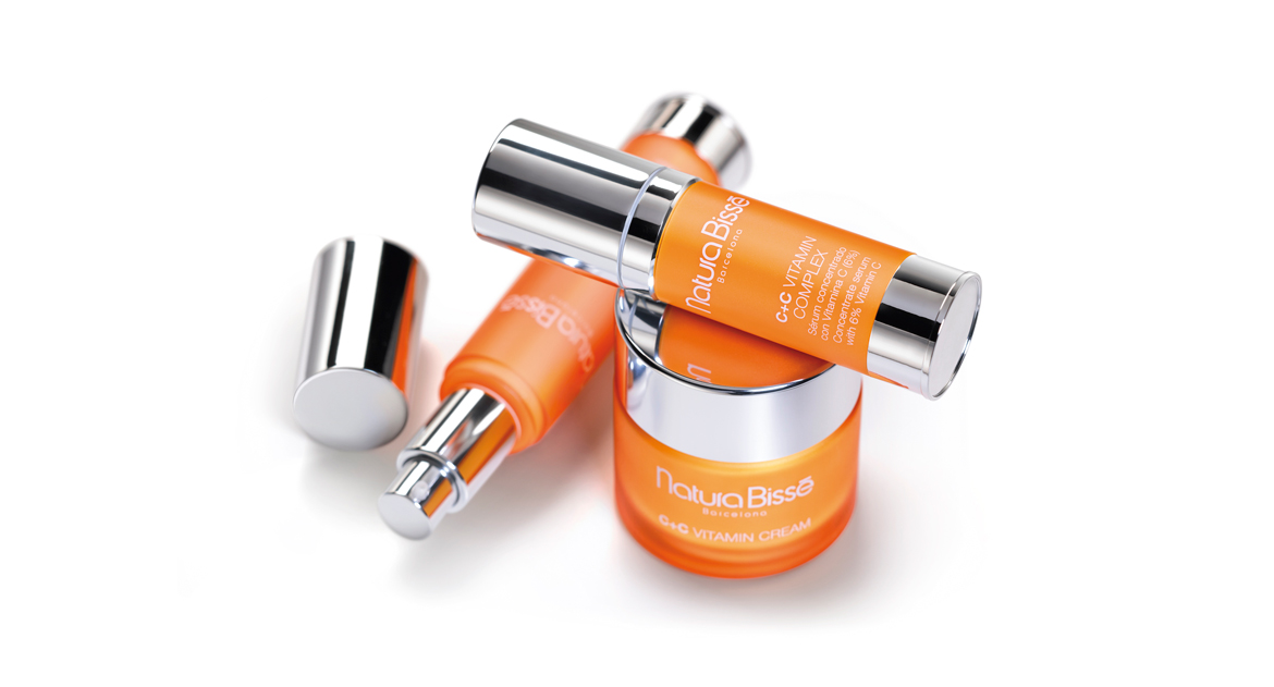 natura_visse | Hotel Spa en Barcelona | Hotel Omm | Servicios