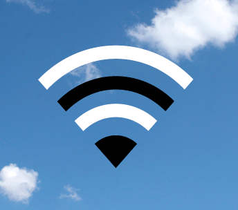 Reserva amb nosaltres Miniatura | Hotel Omm