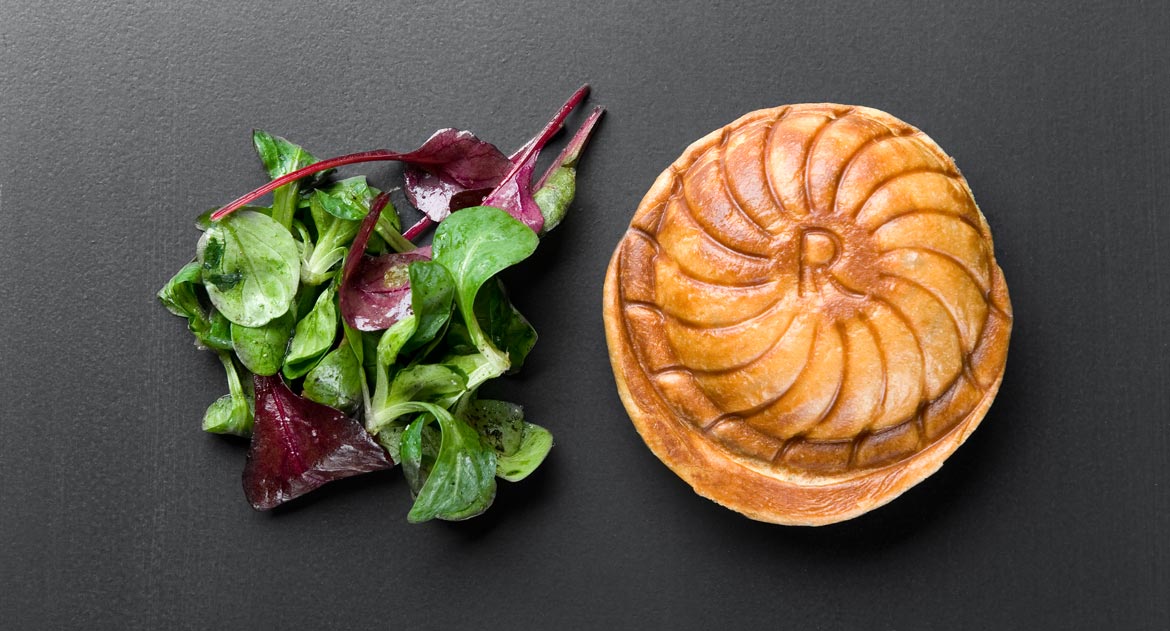 roca_bar_4 | Hotel Gastronómico en Barcelona | Hotel Omm | Roca Bar