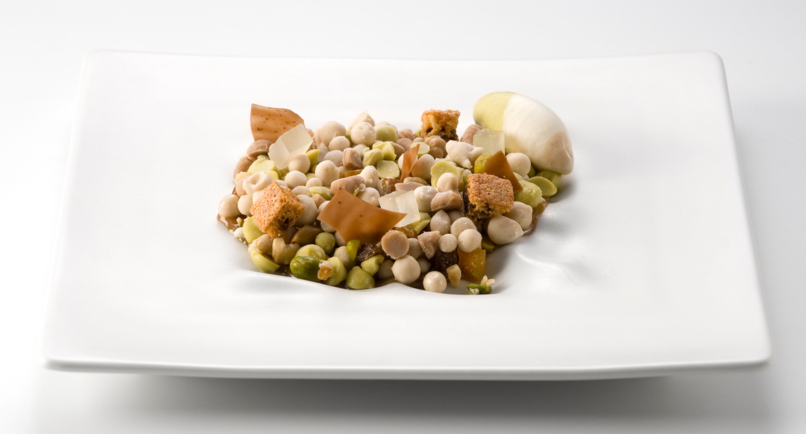 roca_moo_6 | Hotel Gastronòmic a Barcelona | Hotel Omm | Roca Moo