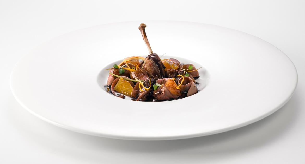 roca_moo_7 | Hotel Gastronòmic a Barcelona | Hotel Omm | Roca Moo