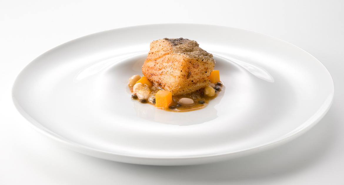 roca_moo_8 | Hotel Gastronòmic a Barcelona | Hotel Omm | Roca Moo