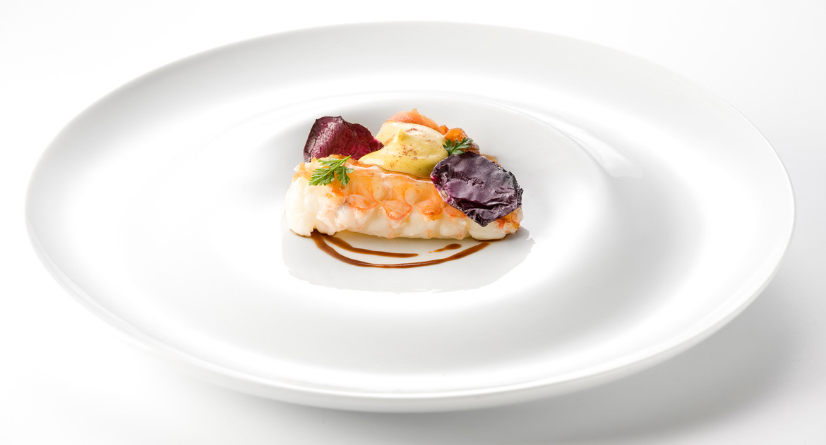 roca_moo_9 | Hotel Gastronòmic a Barcelona | Hotel Omm | Roca Moo