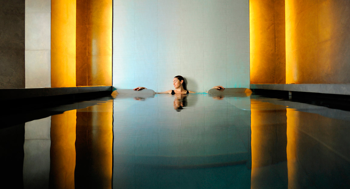spaciomm_1_G | Hotel Spa en Barcelona | Hotel Omm | Spaciomm