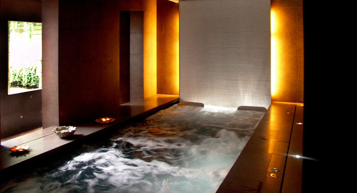 spaciomm_2_G | Hotel Spa en Barcelona | Hotel Omm | Spaciomm