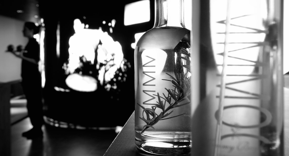 spaciomm_3_G | Hotel Spa en Barcelona | Hotel Omm | Spaciomm