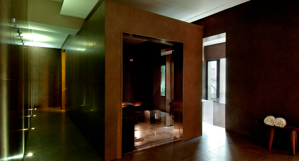 spaciomm_4_G | Hotel Spa en Barcelona | Hotel Omm | Spaciomm