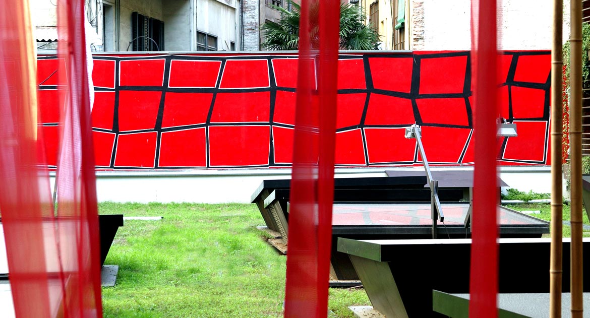 spaciomm_5_G | Hotel Spa en Barcelona | Hotel Omm | Spaciomm