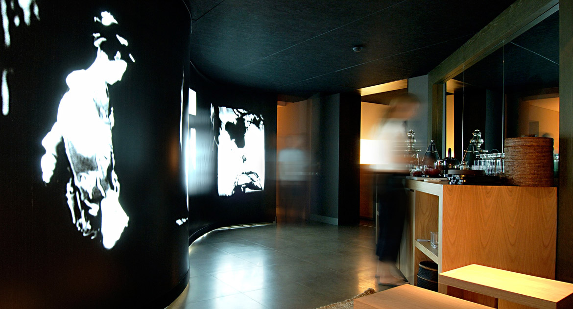 spaciomm_r_1 | Hotel Spa en Barcelona | Hotel Omm | Petición reserva