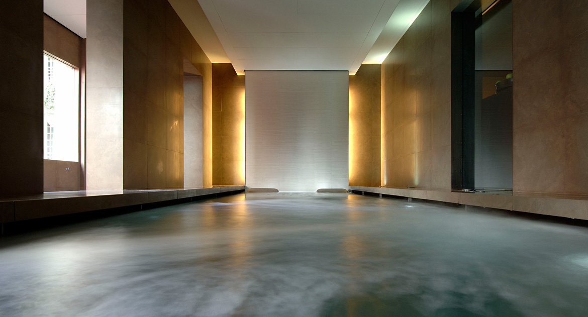 spaciomm_s_1 | Hotel Spa en Barcelona | Hotel Omm | Servicios