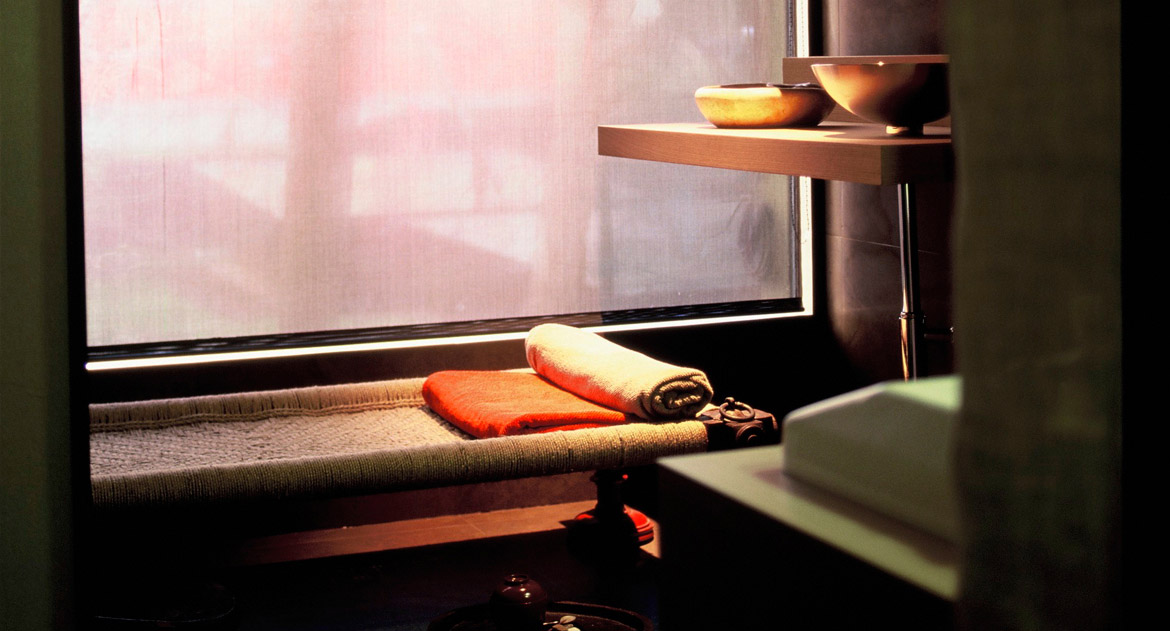 spaciomm_s_2 | Hotel Spa en Barcelona | Hotel Omm | Servicios