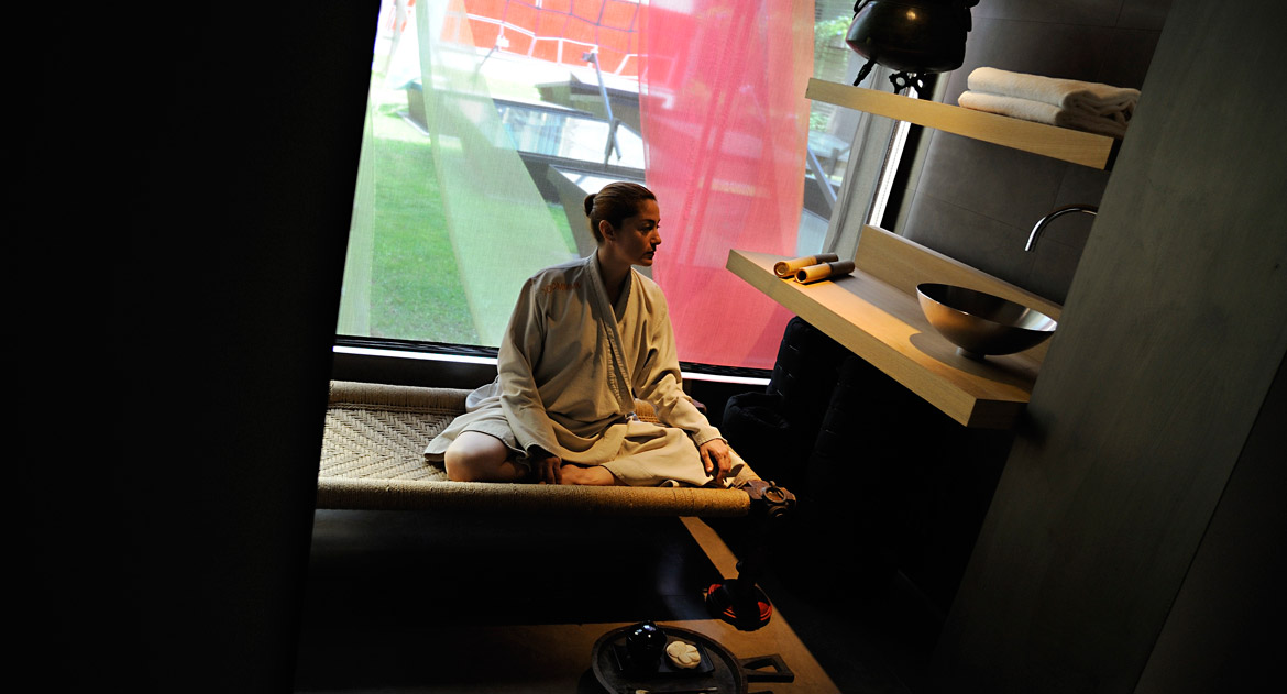 spaciomm_s_3 | Hotel Spa en Barcelona | Hotel Omm | Servicios