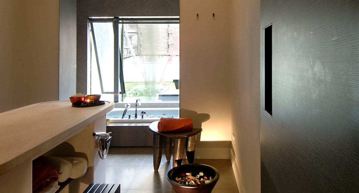 spaciomm_s_5 | Hotel Spa en Barcelona | Hotel Omm | Servicios