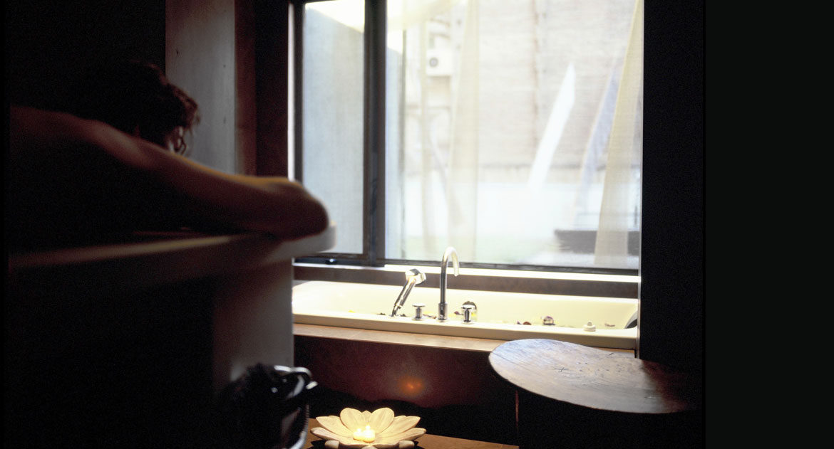 spaciomm_s_6 | Hotel Spa en Barcelona | Hotel Omm | Servicios