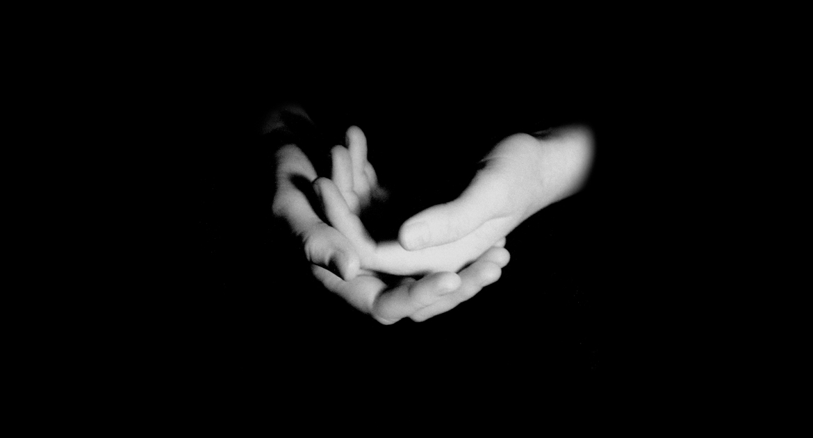 spaciomm_s_7 | Hotel Spa en Barcelona | Hotel Omm | Servicios