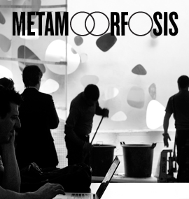 Hotel Gastronómico en Barcelona | Hotel Omm | Roca Barcelona