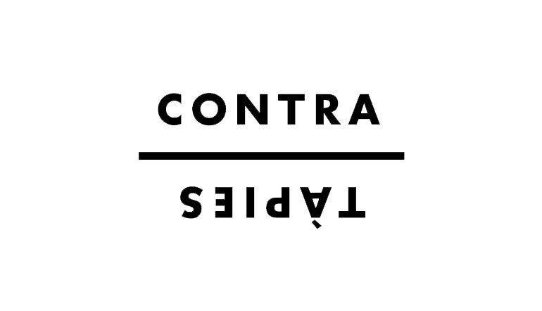 Contra Tàpies, miradas diferentes sobre un artista único | Hotel de Cinco Estrellas en Barcelona | Hotel Omm | Whatsup