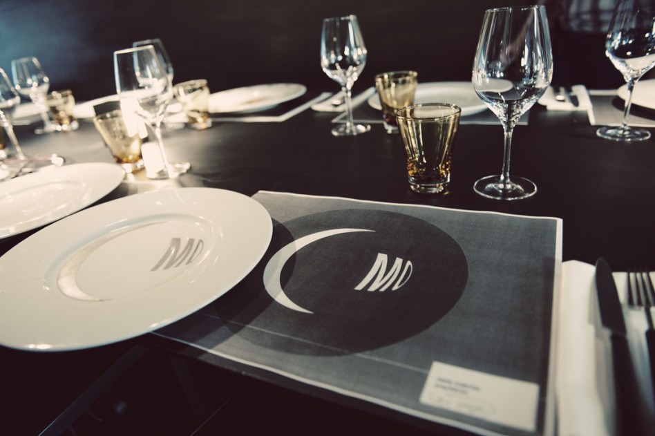 23 días después del check in oficial de Bibiana Ballbè en el Hotel Omm, aquí ha ocurrido de todo. ¿Lo recordamos? | Hotel de Cinco Estrellas en Barcelona | Hotel Omm | Whatsup