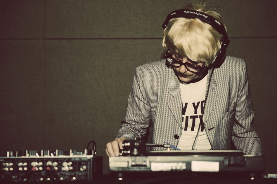 23 días después del check in oficial de Bibiana Ballbè en el Hotel Omm, aquí ha ocurrido de todo. ¿Lo recordamos? | Hotel de Cinco Estrellas en Barcelona | Hotel Omm | Whatsup