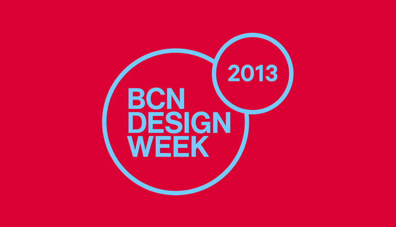 BCN DESIGN WEEK | Hotel de Cinco Estrellas en Barcelona | Hotel Omm | Whatsup