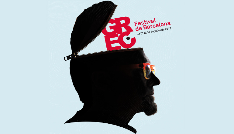 Wynton Marsalis y la Jazz at Lincoln Center Orchestra actuarán en el Grec | Hotel de Cinco Estrellas en Barcelona | Hotel Omm | Whatsup