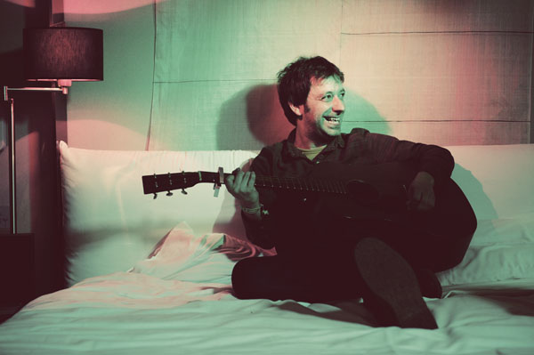 Bibiana Ballbè se despide del Hotel Omm, después de convertirlo en un hub creativo durante 30 días | Hotel de Cinco Estrellas en Barcelona | Hotel Omm | Whatsup