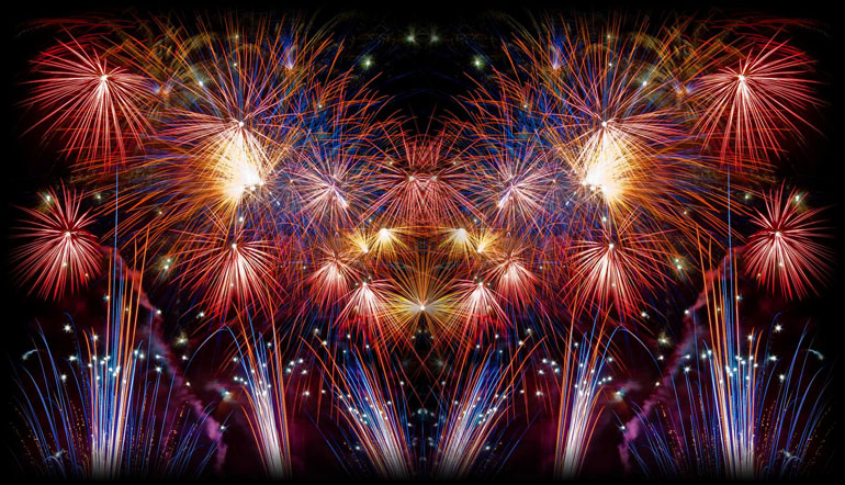 Verbena de San Juan: ¡celebra la noche más corta del año en Barcelona! | Hotel de Cinco Estrellas en Barcelona | Hotel Omm | Whatsup