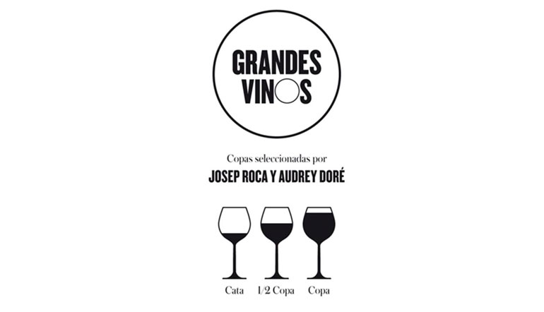 Grandes vinos en el Roca Bar | Hotel de Cinco Estrellas en Barcelona | Hotel Omm | Whatsup
