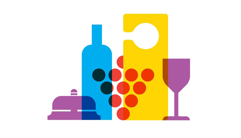 Los mejores vinos en el Omm, un Hotel con DO | Hotel de Cinco Estrellas en Barcelona | Hotel Omm | Whatsup