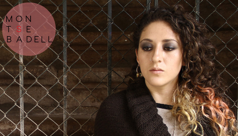 La meilleure alpaca du Pérou arrive à la boutique du Mordisco | Hotel Cinc Étoiles Barcelona | Hotel Omm | Whatsup