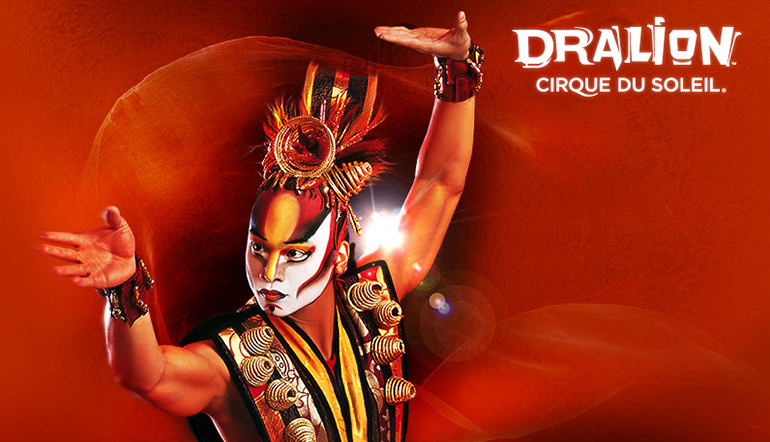 Vuelve la magia a la ciudad condal | Hotel de Cinco Estrellas en Barcelona | Hotel Omm | Whatsup