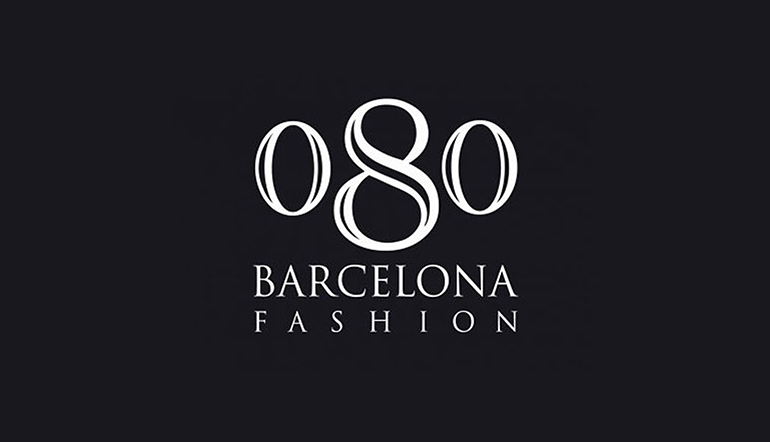 080 Barcelona Fashion Autumn-Winter 2014-2015 | Hotel de Cinco Estrellas en Barcelona | Hotel Omm | Whatsup