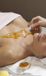 Las mil y una nochesRituales del Mundo | Hotel Omm | Hotel con Spa en Barcelona