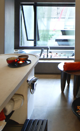 OrientalRituales del Mundo | Hotel Omm | Hotel con Spa en Barcelona