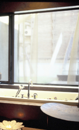 IncaRituales del Mundo | Hotel Omm | Hotel con Spa en Barcelona