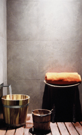 Del hammamRituales del Mundo | Hotel Omm | Hotel con Spa en Barcelona