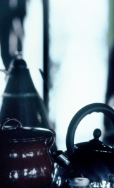 Del sultánRituales del Mundo | Hotel Omm | Hotel con Spa en Barcelona