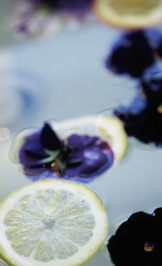 MediterráneoRituales del Mundo | Hotel Omm | Hotel con Spa en Barcelona