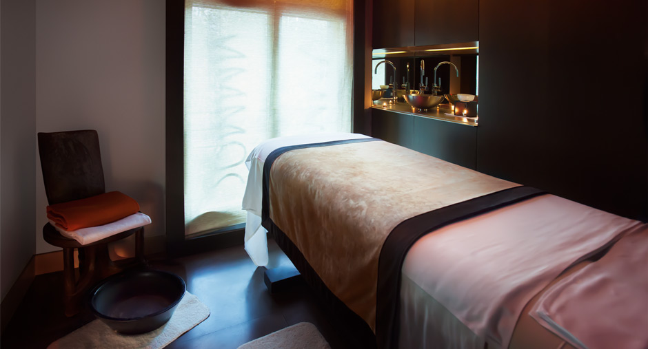 tratamiento-marzo | Hotel Spa | Selección del mes | Hotel Omm