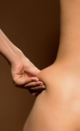 Indiba tratamiento reductor del cuerpoTratamientos hotel spa | Hotel Omm | Spaciomm