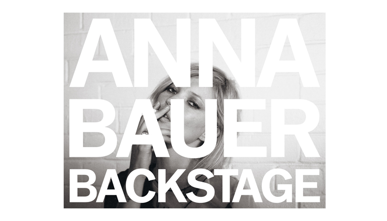 Descubre todo lo que sucede tras la pasarela | Hotel de Cinco Estrellas en Barcelona | Hotel Omm | Whatsup