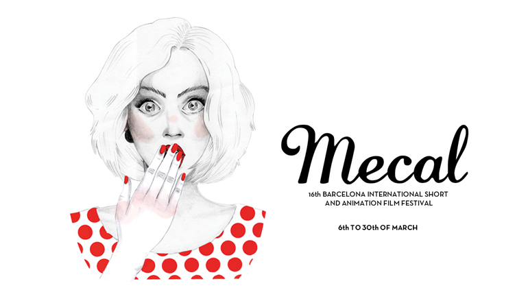 Los amantes de los cortos tienen en marzo una cita en la ciudad de condal | Hotel de Cinco Estrellas en Barcelona | Hotel Omm | Whatsup