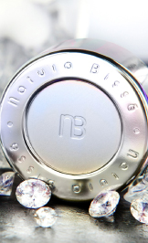 Diamond collection by Natura BisseTratamientos hotel spa | Hotel Omm | Spaciomm